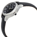 T1031101705300-Ladies T103.110.17.053.00 T-Lady Bella Ora Watch