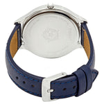 T1032101601700-Tissot Ladies T103.210.16.017.00 T-Lady Bella Ora Watch