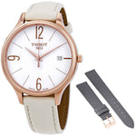 T1032103601700-Tissot Ladies T103.210.36.017.00 T-Lady Bella Ora Watch