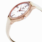 T1032103601700-Tissot Ladies T103.210.36.017.00 T-Lady Bella Ora Watch