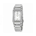 T1053091101800-Tissot Men's T105.309.11.018.00 Generosi-T Watch