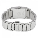 T1053091101800-Tissot Men's T105.309.11.018.00 Generosi-T Watch