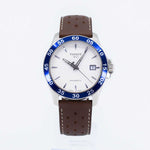 T1064071603100-Tissot Men's T106.407.16.031.00 T-Sport V8 Swissmatic Watch