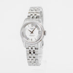 T1082081111700-Tissot Ladies T108.208.11.117.00 Ballade Powermatic 80 COSC 