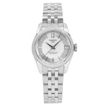 T1082081111700-Tissot Ladies T108.208.11.117.00 Ballade Powermatic 80 COSC 