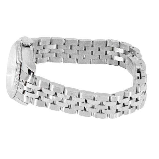 T1082081111700-Tissot Ladies T108.208.11.117.00 Ballade Powermatic 80 COSC 