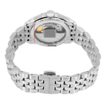 T1082081111700-Tissot Ladies T108.208.11.117.00 Ballade Powermatic 80 COSC 