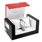 T1082081111700-Tissot Ladies T108.208.11.117.00 Ballade Powermatic 80 COSC 