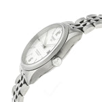 T1084081103700-Tissot Ballade T108.408.11.037.00 Powermatic 80 COSC Watch
