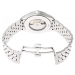 T1084081103700-Tissot Ballade T108.408.11.037.00 Powermatic 80 COSC Watch