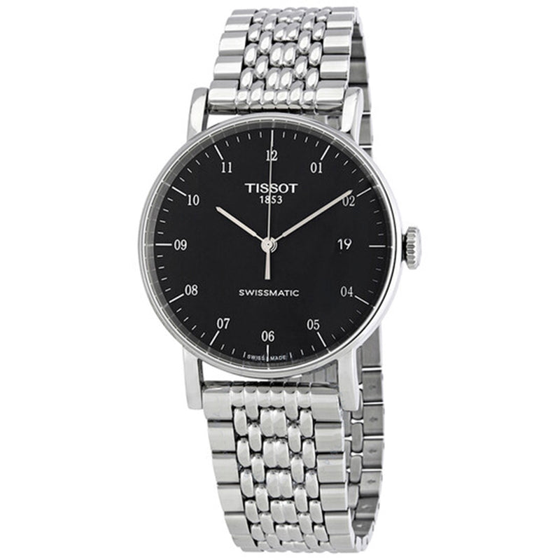 T1094071105200 on sale