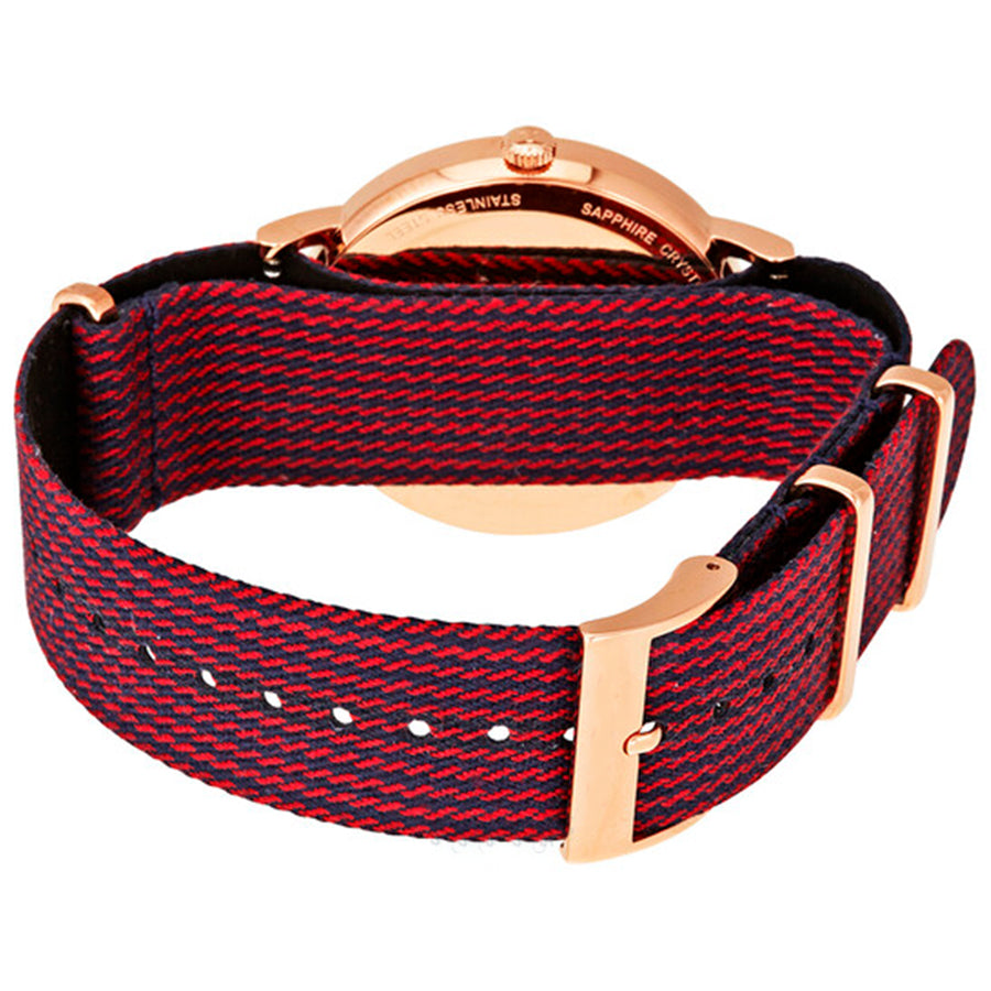 T1094103803100-Men's T1094103803100 Everytime Watch