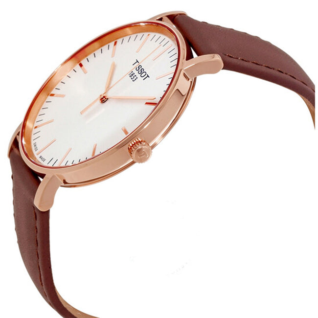 Tissot t109610 cheap