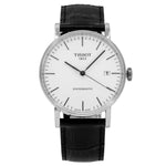 T1094071603100-Tissot Men's T109.407.16.031.00 Everytime White Dial Watch