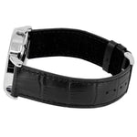 T1094071603100-Tissot Men's T109.407.16.031.00 Everytime White Dial Watch