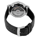T1094071603100-Tissot Men's T109.407.16.031.00 Everytime White Dial Watch