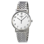 T1094101103200-Tissot Men's T109.410.11.032.00 T-Classic Quartz