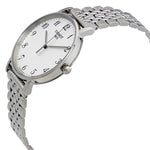 T1094101103200-Tissot Men's T109.410.11.032.00 T-Classic Quartz