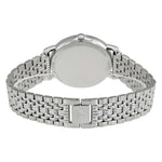 T1094101103200-Tissot Men's T109.410.11.032.00 T-Classic Quartz
