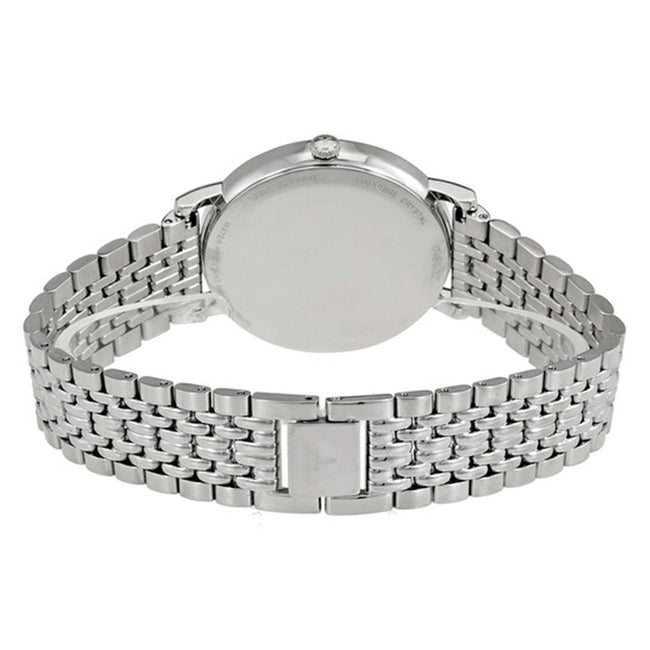 T1094101103200-Tissot Men's T109.410.11.032.00 T-Classic Quartz