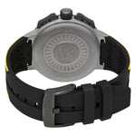 Tissot T111.417.37.441.00 T Race Radfahren Tour DeFrance Uhr