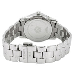 T1122101111300-Tissot Ladies T112.210.11.113.00 T-Wave MoP Dial Watch