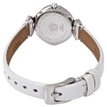 T1131091611601-Tissot T113.109.16.116.01 Mother of Pearl Diamond Watch