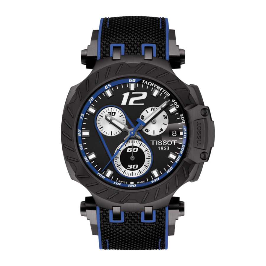 T1154173705703-Tissot T115.417.37.057.03 Thomas Luthi 2019 Limited Ed