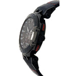 Tissot Men's T-Sport T-Race Moto GP 2018