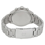 T1166171105700-Tissot Men's T116.617.11.057.00 Chrono XL Black Dial Watch