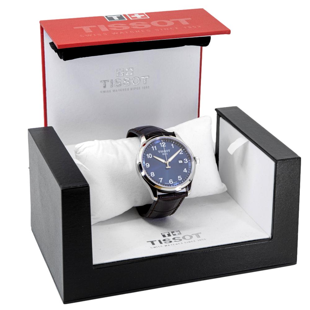 Tissot t1164101604700 cheap