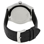 T1164101605700-Tissot Men's T116.410.16.057.00 Gent XL Black Dial Watch