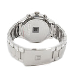 T1166171103700-Tissot Men's T116.617.11.037.00 T-Sport Chrono Watch