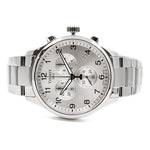 T1166171103700-Tissot Men's T116.617.11.037.00 T-Sport Chrono Watch