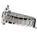 T1166171103700-Tissot Men's T116.617.11.037.00 T-Sport Chrono Watch