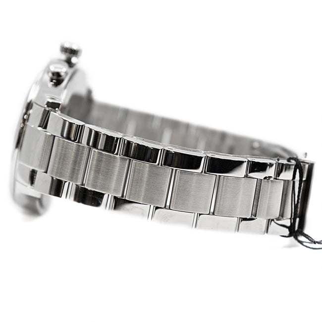 T1166171103700-Tissot Men's T116.617.11.037.00 T-Sport Chrono Watch