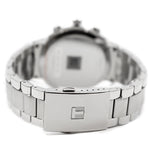 T1166171103700-Tissot Men's T116.617.11.037.00 T-Sport Chrono Watch