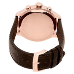 T1166173603700-Tissot Men's T116.617.36.037.00 T-Sport Chrono XL Classic