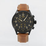 T1166173605203-Tissot Men's T116.617.36.052.03 Chrono XL Watch