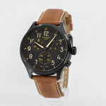 T1166173605203-Tissot Men's T116.617.36.052.03 Chrono XL Watch