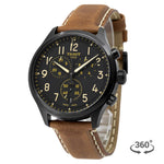 T1166173605203-Tissot Men's T116.617.36.052.03 Chrono XL Watch