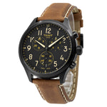 T1166173605203-Tissot Men's T116.617.36.052.03 Chrono XL Watch