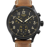 T1166173605203-Tissot Men's T116.617.36.052.03 Chrono XL Watch