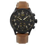T1166173605203-Tissot Men's T116.617.36.052.03 Chrono XL Watch