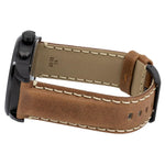 T1166173605203-Tissot Men's T116.617.36.052.03 Chrono XL Watch