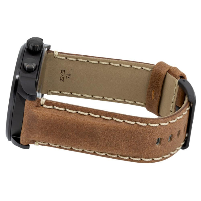 T1166173605203-Tissot Men's T116.617.36.052.03 Chrono XL Watch