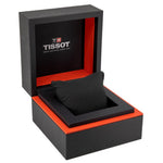 T1166173605203-Tissot Men's T116.617.36.052.03 Chrono XL Watch