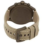 T1166173726701-Tissot T116.617.37.267.01 Chrono XL  Watch