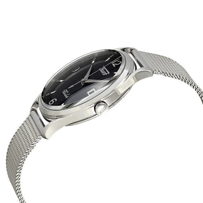 Tissot t1184101105700 deals