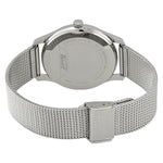 T1184101105700-Tissot Men's T118.410.11.057.00 Heritage Visodate Watch